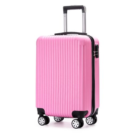 C118A Exquisite and Practical Suitcase