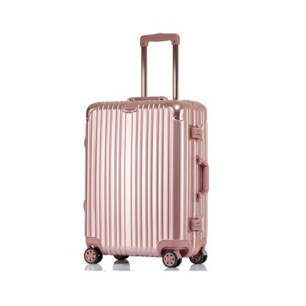 D105A Exquisite and Practical Suitcase